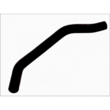 Furtun cauciuc sistem racire