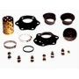 Kit reparatie ax cu came Kit reparatie ax cu came