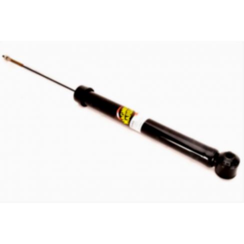 Amortizor axa spate Amortizor axa spate