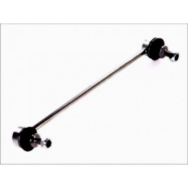 Articulatie bara stabilizatoare