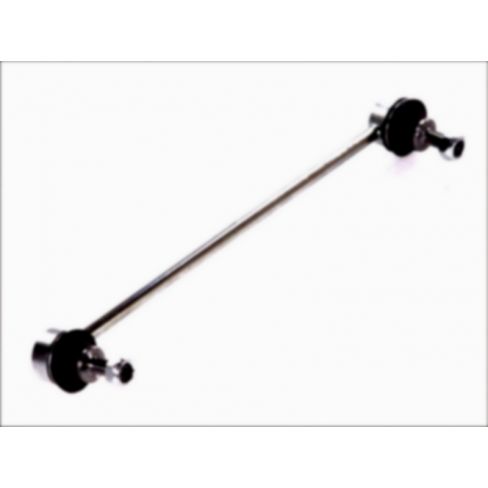 Articulatie bara stabilizatoare Articulatie bara stabilizatoare