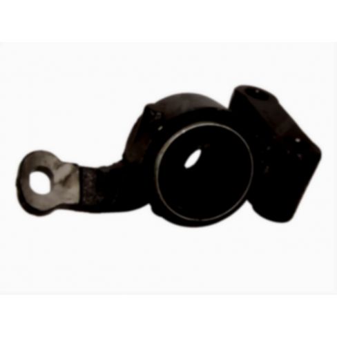 Bucsa axa fata/bucsa bascula Bucsa axa fata/bucsa bascula