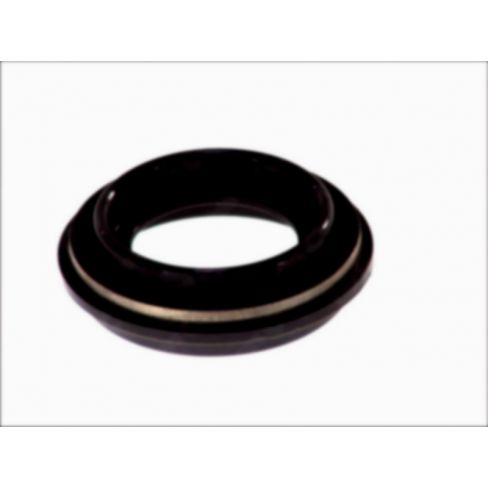 Clutch adjustment quadrant repair kit Clutch adjustment quadrant repair kit