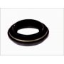 Clutch adjustment quadrant repair kit Clutch adjustment quadrant repair kit