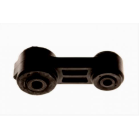 Articulatie bara stabilizatoare