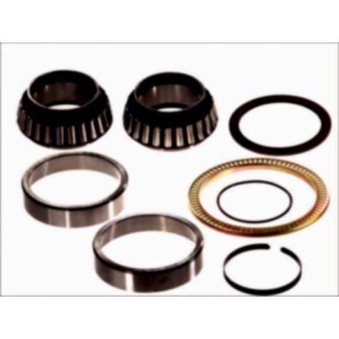 Kit reparatii butuc roata Kit reparatii butuc roata