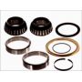 Kit reparatii butuc roata Kit reparatii butuc roata