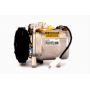 Compresor aer conditionat