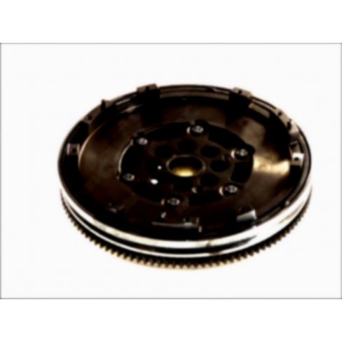 Volanta cu masa dubla Volanta cu masa dubla