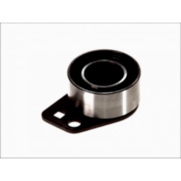 Intinzator curea distributie