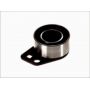 Intinzator curea distributie