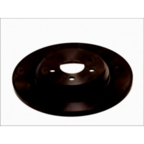 Disc frana Disc frana