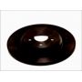 Disc frana Disc frana