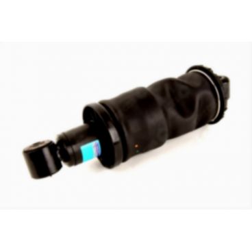 Amortizor cabina sofer