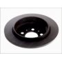 Disc frana Disc frana