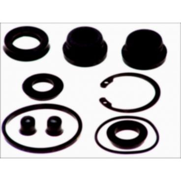 Kit reparatie pompa centrala frana