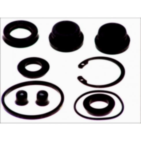 Kit reparatie pompa centrala frana Kit reparatie pompa centrala frana