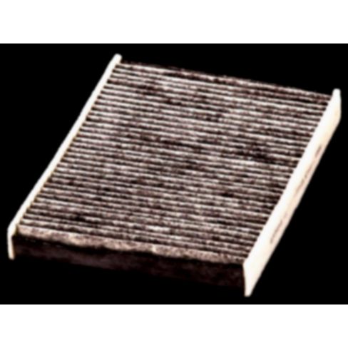 Filtru polen Filtru polen