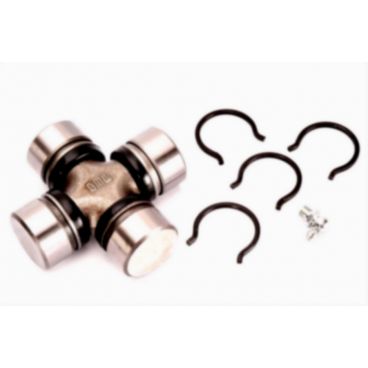 Pinion satelit planetara