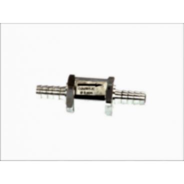 Unitate control pompa vacuum