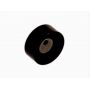 Intinzator curea distributie