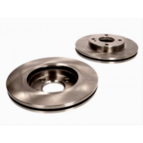 Disc frana Disc frana
