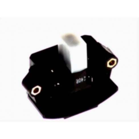 Regulator de tensiune