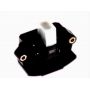 Regulator de tensiune