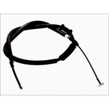 Cablu frana de mana