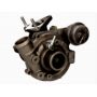 Turbosuflanta