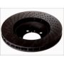 Disc frana Disc frana