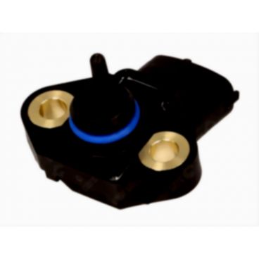 Senzor sistem injectie diesel