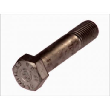 Elemente fixare arc suspensie