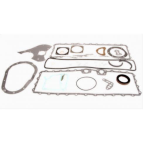 Set garnituri motor - arbore cotit Set garnituri motor - arbore cotit