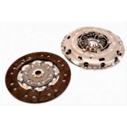 Kit ambreiaj autoreglant Kit ambreiaj autoreglant