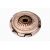Clutch kit with bearing