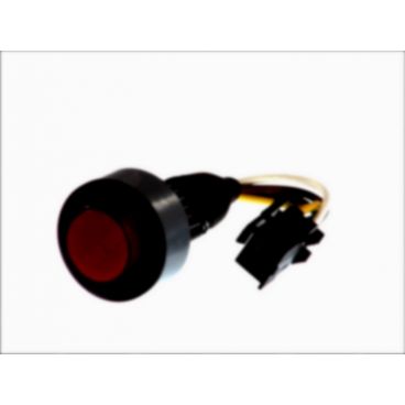 Comutatoare (altele)