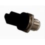 Element al unui sistem CR