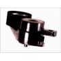 Intinzator curea Intinzator curea