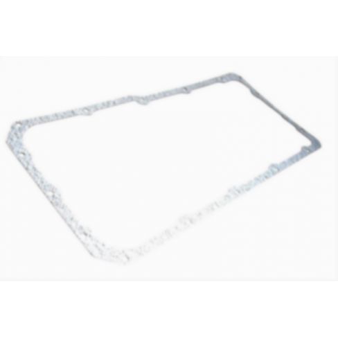 Garnitura baie ulei Garnitura baie ulei