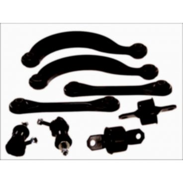 Kit reparatie bascula