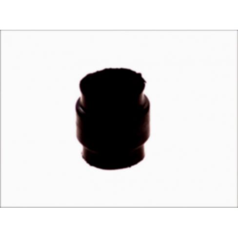 Bucsa bara stabilizatoare Bucsa bara stabilizatoare