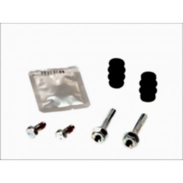 Kit reparatie etrier frana