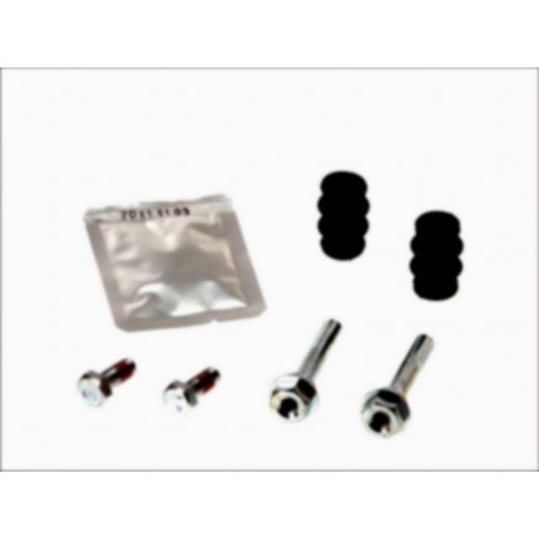 Kit reparatie etrier frana