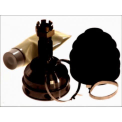 Cruce cardanica Cruce cardanica