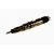Injector electromagnetic CR