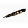 Injector electromagnetic CR