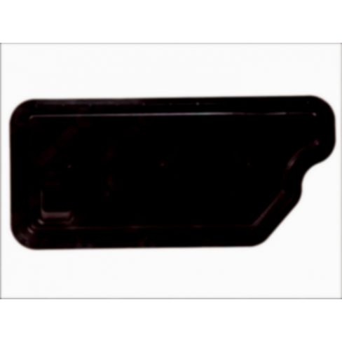 Filtru lichid hidraulic cutie viteze Filtru lichid hidraulic cutie viteze