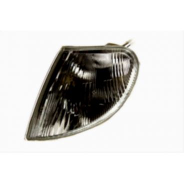 Lampa semnalizare