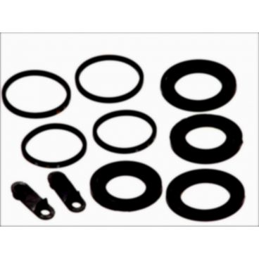 Kit reparatie etrier frana